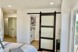 Single Family Residence, 969 Acapulco st, Laguna Beach, CA 92651 - 26