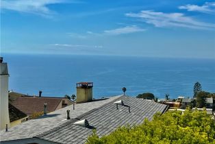 Single Family Residence, 969 Acapulco st, Laguna Beach, CA 92651 - 3