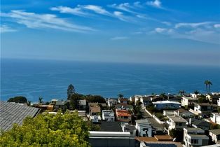 Single Family Residence, 969 Acapulco st, Laguna Beach, CA 92651 - 4