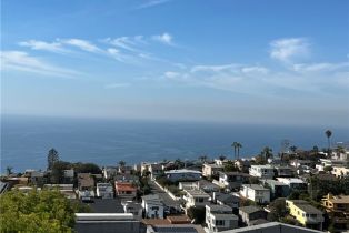 Single Family Residence, 969 Acapulco st, Laguna Beach, CA 92651 - 5