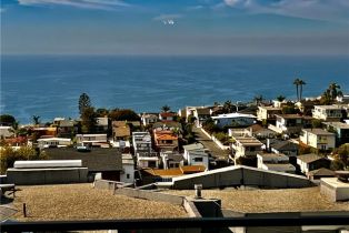 Single Family Residence, 969 Acapulco st, Laguna Beach, CA 92651 - 6