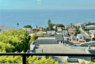 Single Family Residence, 969 Acapulco st, Laguna Beach, CA 92651 - 7