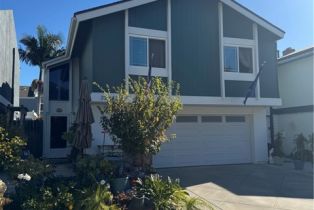 Residential Lease, 32942 Calle Del Tesoro, San Juan Capistrano, CA  San Juan Capistrano, CA 92675