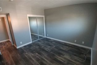 Condominium, 9920 Jordan ave, Chatsworth, CA 91311 - 14