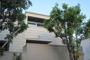 Condominium, 9920 Jordan ave, Chatsworth, CA 91311 - 2