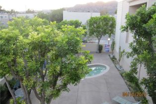 Condominium, 9920 Jordan ave, Chatsworth, CA 91311 - 4