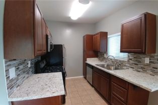 Condominium, 9920 Jordan ave, Chatsworth, CA 91311 - 8