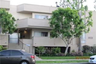 Residential Lease, 9920 Jordan AVE, Chatsworth, CA  Chatsworth, CA 91311