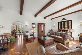 Single Family Residence, 33762 Chula Vista ave, Dana Point, CA 92629 - 11