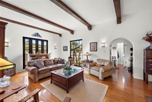 Single Family Residence, 33762 Chula Vista ave, Dana Point, CA 92629 - 13