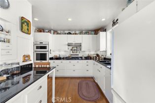 Single Family Residence, 33762 Chula Vista ave, Dana Point, CA 92629 - 19