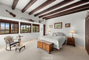 Single Family Residence, 33762 Chula Vista ave, Dana Point, CA 92629 - 22