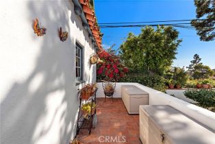 Single Family Residence, 33762 Chula Vista ave, Dana Point, CA 92629 - 36