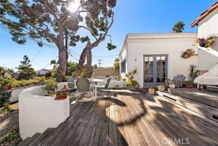 Single Family Residence, 33762 Chula Vista ave, Dana Point, CA 92629 - 37