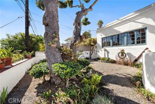 Single Family Residence, 33762 Chula Vista ave, Dana Point, CA 92629 - 38