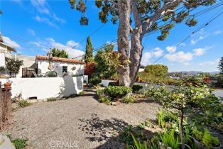 Single Family Residence, 33762 Chula Vista ave, Dana Point, CA 92629 - 39