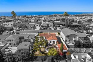 Single Family Residence, 33762 Chula Vista ave, Dana Point, CA 92629 - 4