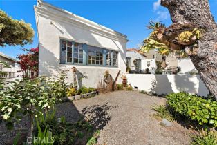 Single Family Residence, 33762 Chula Vista ave, Dana Point, CA 92629 - 40