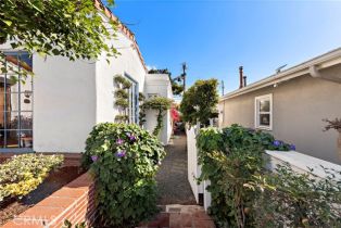 Single Family Residence, 33762 Chula Vista ave, Dana Point, CA 92629 - 42