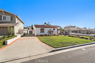 Single Family Residence, 33762 Chula Vista ave, Dana Point, CA 92629 - 43