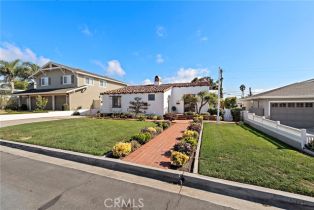 Single Family Residence, 33762 Chula Vista ave, Dana Point, CA 92629 - 44