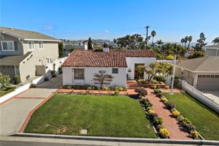 Single Family Residence, 33762 Chula Vista ave, Dana Point, CA 92629 - 45