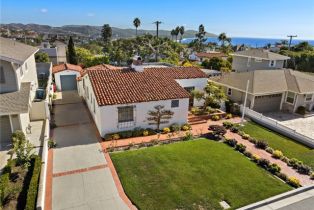 Single Family Residence, 33762 Chula Vista ave, Dana Point, CA 92629 - 46