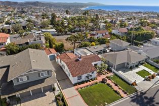 Single Family Residence, 33762 Chula Vista ave, Dana Point, CA 92629 - 47