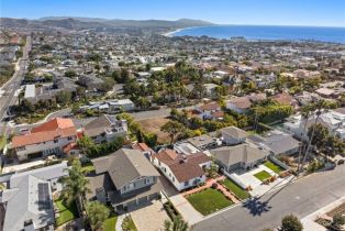 Single Family Residence, 33762 Chula Vista ave, Dana Point, CA 92629 - 48