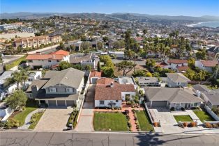 Single Family Residence, 33762 Chula Vista ave, Dana Point, CA 92629 - 49