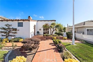 Single Family Residence, 33762 Chula Vista ave, Dana Point, CA 92629 - 5