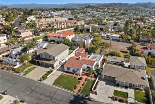 Single Family Residence, 33762 Chula Vista ave, Dana Point, CA 92629 - 50