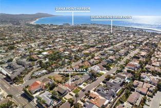 Single Family Residence, 33762 Chula Vista ave, Dana Point, CA 92629 - 51