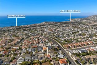 Single Family Residence, 33762 Chula Vista ave, Dana Point, CA 92629 - 53