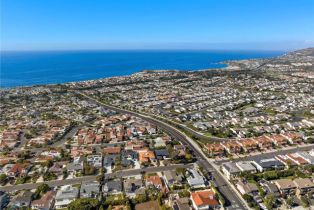 Single Family Residence, 33762 Chula Vista ave, Dana Point, CA 92629 - 54