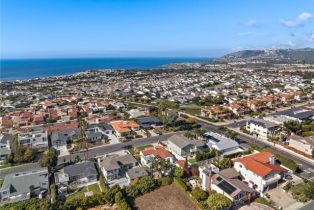 Single Family Residence, 33762 Chula Vista ave, Dana Point, CA 92629 - 55