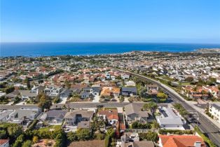 Single Family Residence, 33762 Chula Vista ave, Dana Point, CA 92629 - 56