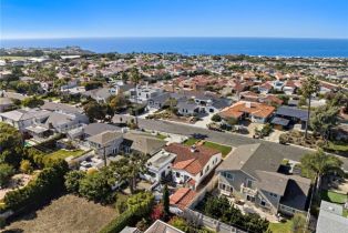 Single Family Residence, 33762 Chula Vista ave, Dana Point, CA 92629 - 58