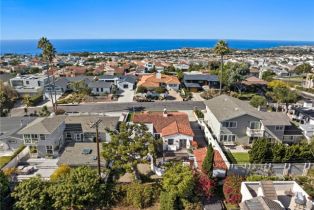 Single Family Residence, 33762 Chula Vista ave, Dana Point, CA 92629 - 59