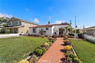 Single Family Residence, 33762 Chula Vista ave, Dana Point, CA 92629 - 6