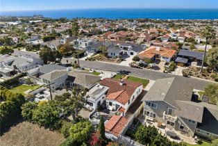 Single Family Residence, 33762 Chula Vista ave, Dana Point, CA 92629 - 60