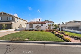 Single Family Residence, 33762 Chula Vista ave, Dana Point, CA 92629 - 62