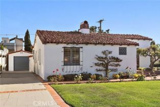 Single Family Residence, 33762 Chula Vista ave, Dana Point, CA 92629 - 7