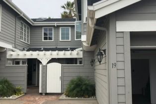 Residential Lease, 2929 Sandy Pointe, Del Mar, CA  Del Mar, CA 92014