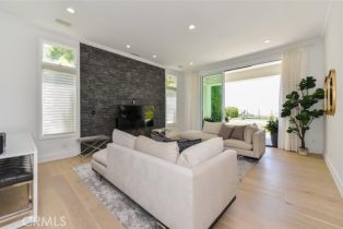 Single Family Residence, 7 Via Brezza, Newport Coast, CA 92657 - 12