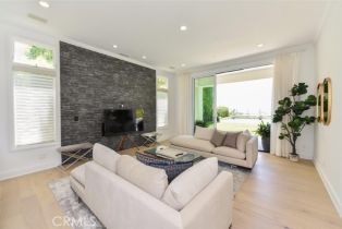 Single Family Residence, 7 Via Brezza, Newport Coast, CA 92657 - 13