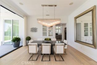 Single Family Residence, 7 Via Brezza, Newport Coast, CA 92657 - 16