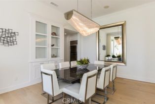 Single Family Residence, 7 Via Brezza, Newport Coast, CA 92657 - 19