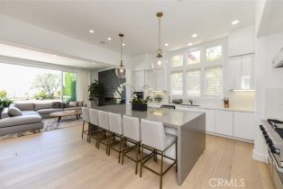 Single Family Residence, 7 Via Brezza, Newport Coast, CA 92657 - 20