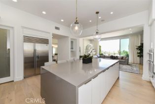 Single Family Residence, 7 Via Brezza, Newport Coast, CA 92657 - 22